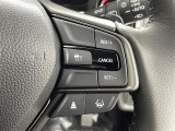 WR-V 1.5 Z 修復歴無し