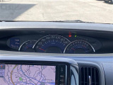 当店のお車をご覧いただきましてありがとうございます。お車についてのご質問やお見積りのご依頼、ご購入にあたってのご相談などは無料電話(0078-6002-312860)にお気軽にお問い合わせ下さい!