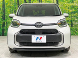 弊社では、全車『修復歴なし』のお車のみ取り扱っております。専任バイヤーによる厳選した仕入れの後、入庫後の車両チェックを行い、ネクステージが認定した高品質な中古車をご提供しております。