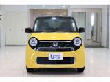 N-ONE G ローダウン 