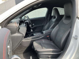 掲載わずか1日で売れてしまう車も多いです!売約済みだとご迷惑をお掛けしてしまう為、ご来店時には事前に055-971-6820にご連絡を♪電車の際はJR三島、沼津駅からお電話頂ければお迎えに上ります!