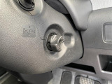 当店のお車をご覧いただきましてありがとうございます。お車についてのご質問やお見積りのご依頼、ご購入にあたってのご相談などは無料電話(0078-6002-312860)にお気軽にお問い合わせ下さい!
