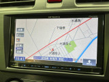 インプレッサスポーツ 1.6 i-L 
