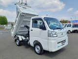 提携認証工場にて納車点検整備致します!車検整備はもちろん、一般整備、ナビ、ドライブレコーダー、ETC、オーディオ取り付けなど行っておりますのでお気軽にご相談ください!