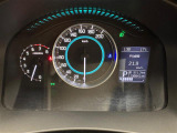 イグニス 1.2 ハイブリッド(HYBRID)  MZ 4WD 修復歴無し