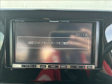 お子様連れでも大歓迎!キッズスペースをご準備しております♪