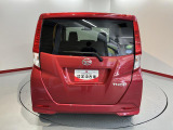 どの車もダイハツディーラーの厳しい基準をクリアしたお車のみですので、是非、最後までご覧になって下さい♪