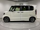 中古車の場合、早期に売れてしまう場合がございます。ご希望の車種が見つかりましたら、在庫の確認をお問い合わせ下さい。宜しくお願い致します。