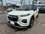 フロンクス 1.5 