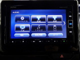 N-BOXカスタム G L ホンダセンシング 