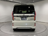Honda認定中古車ディーラーだからこそ「安心 安全 信頼 満足」のサービスを提供いたします。保証制度やメンテンスパックはもちろん、安心のための自動車保険にJAFなども取り扱っております。