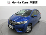 ホンダ フィット