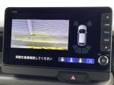 N-BOXカスタム ターボ 
