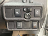 ノート 1.2 e-POWER X 
