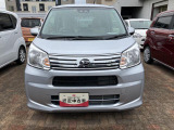 ムーヴ L SAIII 