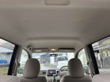 お車の事で気になる事があれば、無料電話「0078-6002-619822」までお気軽にご連絡下さい!