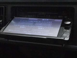 気になるところ、見てみたいところがあればご連絡ください。すぐにお答えします!