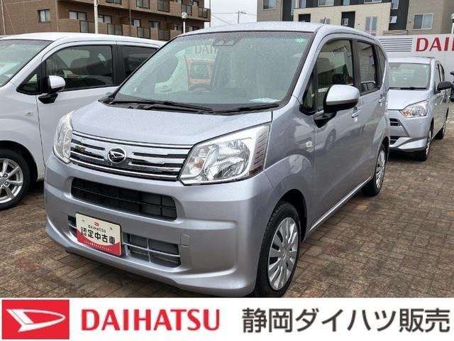 ムーヴ L SAIII 