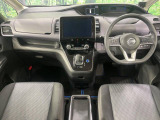 セレナ 1.2 e-POWER ハイウェイスター V 