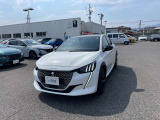 e-208 GT 