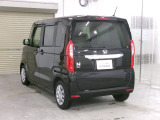 N-BOX L 