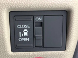 N-BOX G L ホンダセンシング 