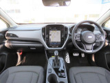 クロストレック 2.0 リミテッド 4WD 