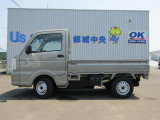 キャリイ KC エアコン パワステ 農繁仕様 4WD 