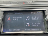 ポロ TSI コンフォートライン 修復歴無し