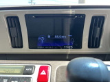 N-ONE G Lパッケージ 
