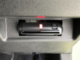 ジムニー XC 4WD 修復歴無し