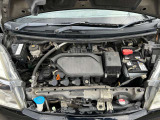 お車の事で気になる事があれば、無料電話「0078-6002-619822」までお気軽にご連絡下さい!