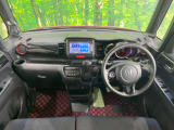 N-BOXカスタム G Lパッケージ 2トーンカラースタイル 