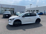 e-208 GT 