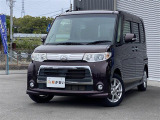 当店のお車をご覧いただきましてありがとうございます。お車についてのご質問やお見積りのご依頼、ご購入にあたってのご相談などは無料電話(0078-6002-312860)にお気軽にお問い合わせ下さい!