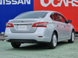 シルフィ 1.8 G 