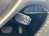 CT 200h バージョン C 修復歴無し