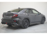 WRX  S4 2.4 GT-H EX 4WD