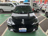 スイフト 1.2 XG 