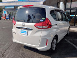 フリード 1.5 G ホンダセンシング 
