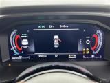 エクストレイル 1.5 G e-4ORCE 4WD 4WD 本革シート