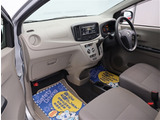 弊社でお車をご購入頂いたお客様は、一部車種を除いて【オイル交換永久無料】となっております。※詳細はスタッフまでお問合せ下さい。
