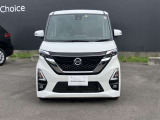 デイズ ハイウェイスターX プロパイロットエディション 