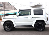 ★下取りも高価買取りします★あなたの愛車を精一杯の価格にて下取りします。走行距離・年式でお悩みの方、お気軽にお問合せください。