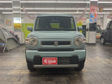 スペーシア ハイブリッド(HYBRID) G 4WD 