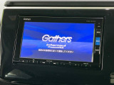 ステップワゴン 1.5 スパーダ クールスピリット ホンダ センシング 