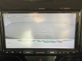 タントカスタム X SA 修復歴無し