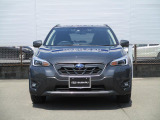 SUBARU認定中古車は、独自の基準を満たした品質の良い車です。徹底したチェックと点検整備により、お乗りいただけます。