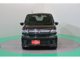 ワゴンR 25周年記念車 ハイブリッド(HYBRID)  FZリミテッド 