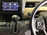 フリード 1.5 G ホンダセンシング 